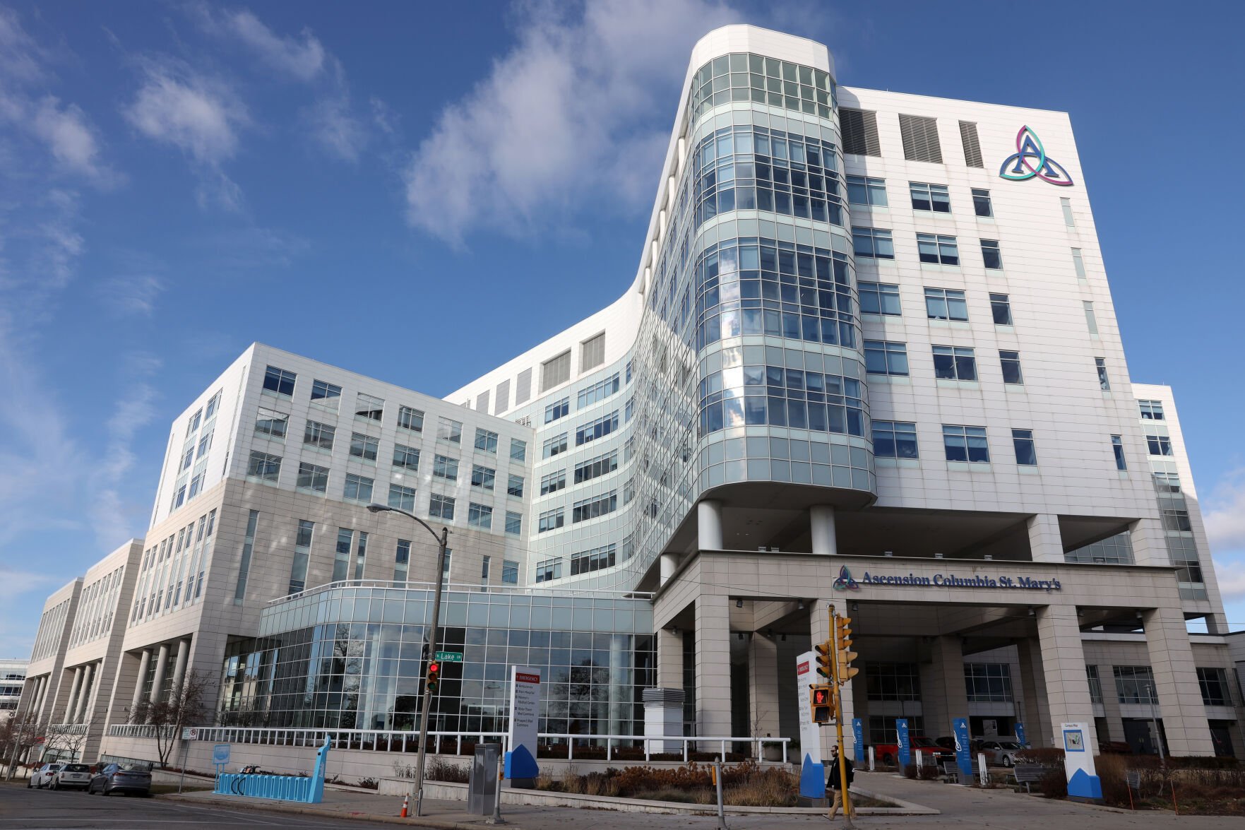 Catholic_hospitals_Ascension_Columbia_StMarys_01_published.jpg